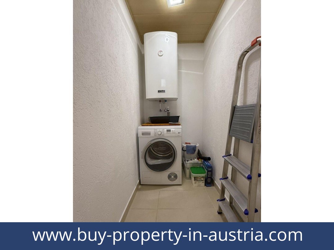 buy-property-in-austria-weissenbach bei liezen-8940-20251202121741-0045911010.jpg